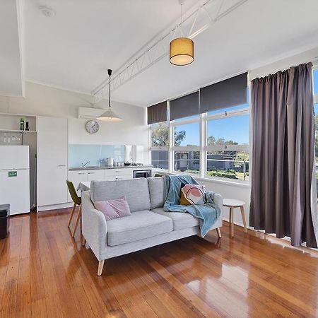 Apartament Harmony At Tower Hill Koroit Zewnętrze zdjęcie