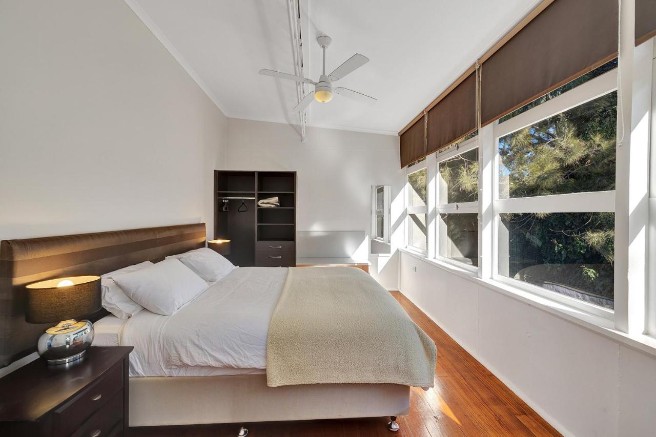 Apartament Harmony At Tower Hill Koroit Zewnętrze zdjęcie