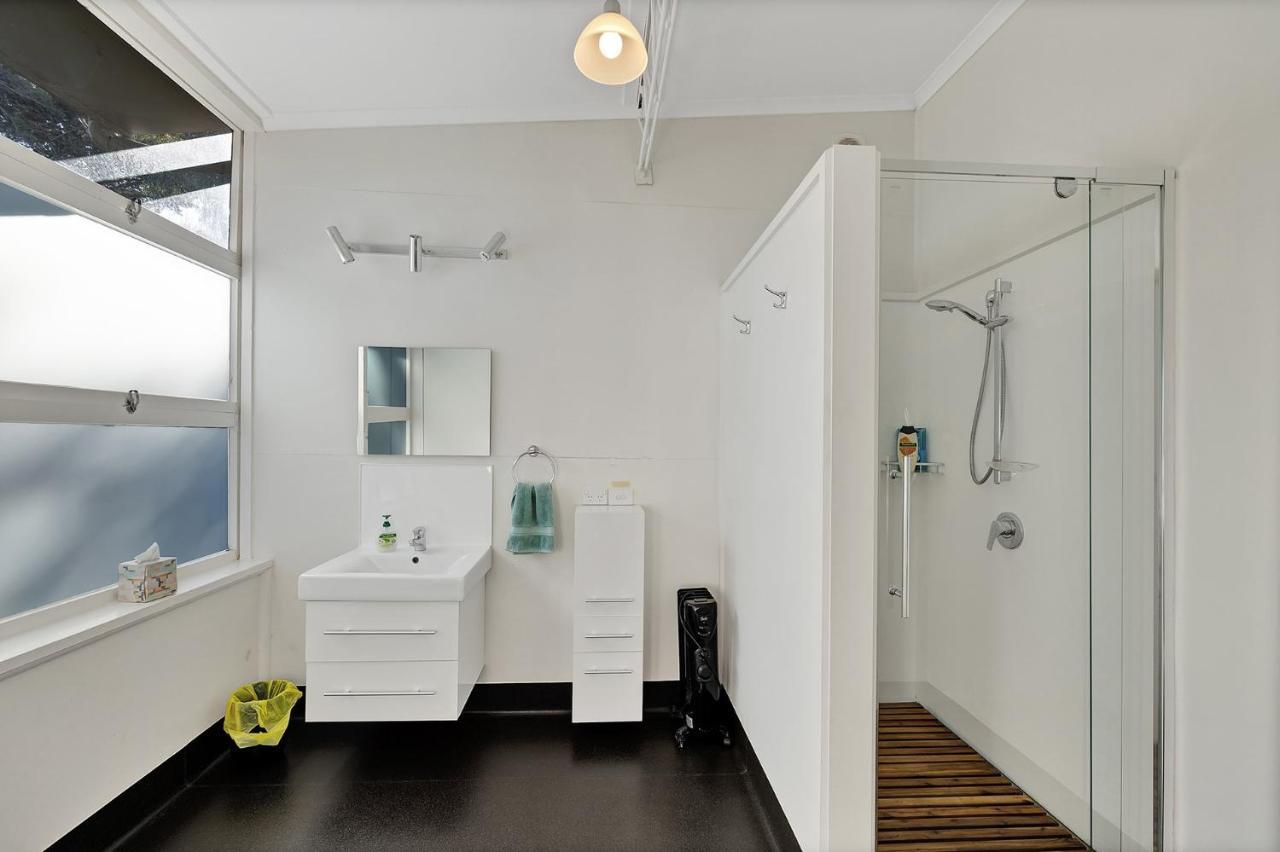 Apartament Harmony At Tower Hill Koroit Zewnętrze zdjęcie