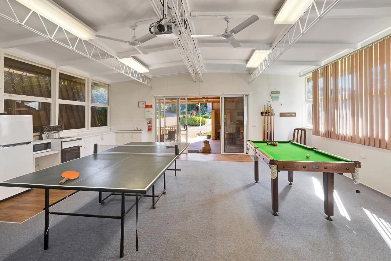 Apartament Harmony At Tower Hill Koroit Zewnętrze zdjęcie