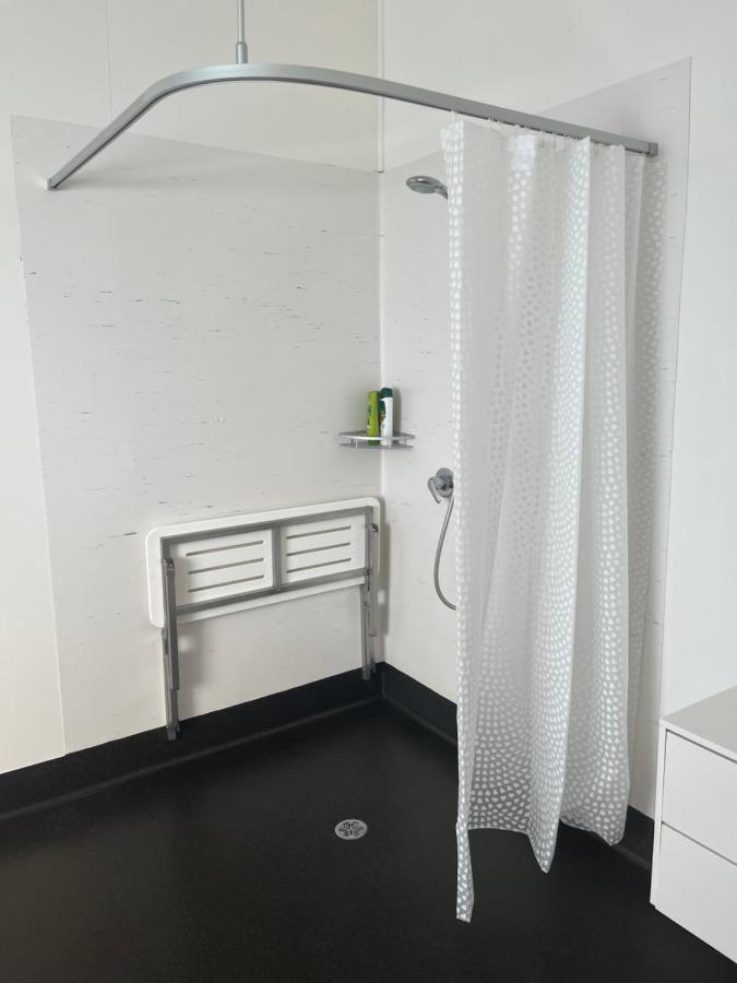 Apartament Harmony At Tower Hill Koroit Zewnętrze zdjęcie